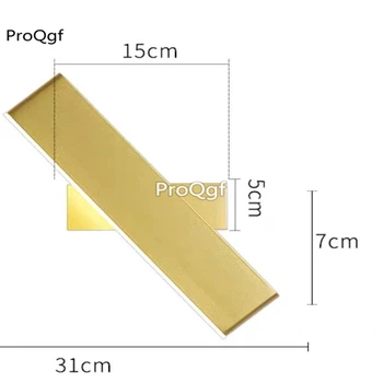 

Ngryise 1 set 31*7cm wall hanging minshuku bedroom ins light