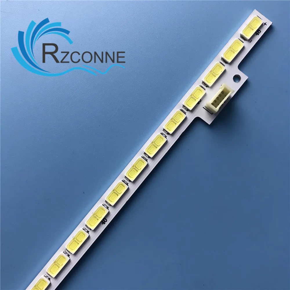 394mm LED Backlight strip 48 lamp for LG Innotek 32INCH 7030PKG 48EA_74580 T320HVN01.2 TX-LR32EM5A T320HVN01.5 320TA0I 320TA01