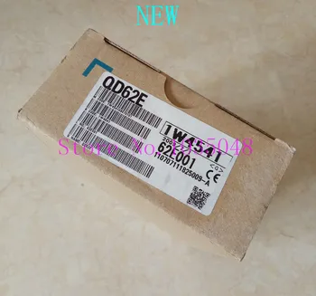 

1PC QD62E New and Original Priority use of DHL delivery #3