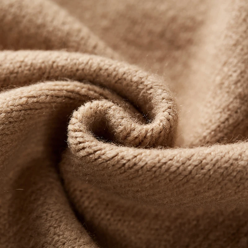 YB11191D柔沙色 15