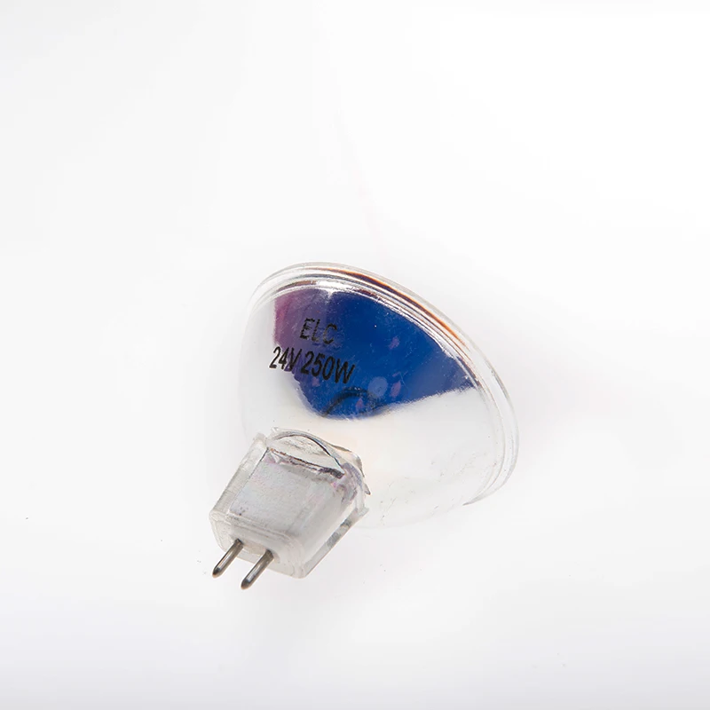 Changsheng Xcellent Services Elc/5h 24v 250w Projector Lamp Elc5 Jcr