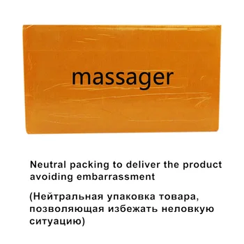 FREDORCH Sex Machine Gun with Big Dildo, Automatic Thrusting Machines for women, Retractable 8 Accessories Vibrator Masturbation 6