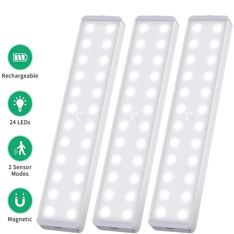 61rsInw2g1L._AC_SL1200_