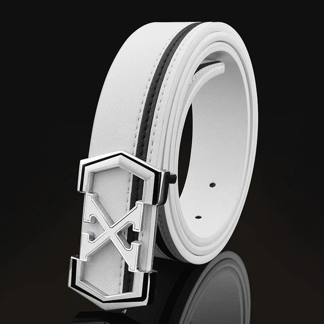 ceinture homme louis vuitton