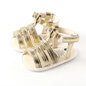 

Newborn Baby Girls Sandals Cute Princess Tassel Sandles Kids Toddler Infant Flat Lovey Lace Up Shoes