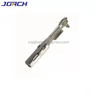 Original Molex 34803 CTX64 Series Terminal หญิงสำหรับใช้กับตัวเชื่อมต่อยานยนต์34803-3211 1