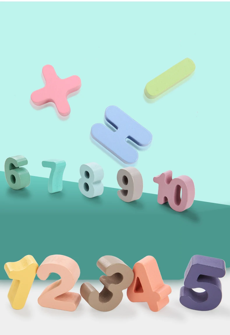 îÃÃÃÂÃÃÃÂ_04