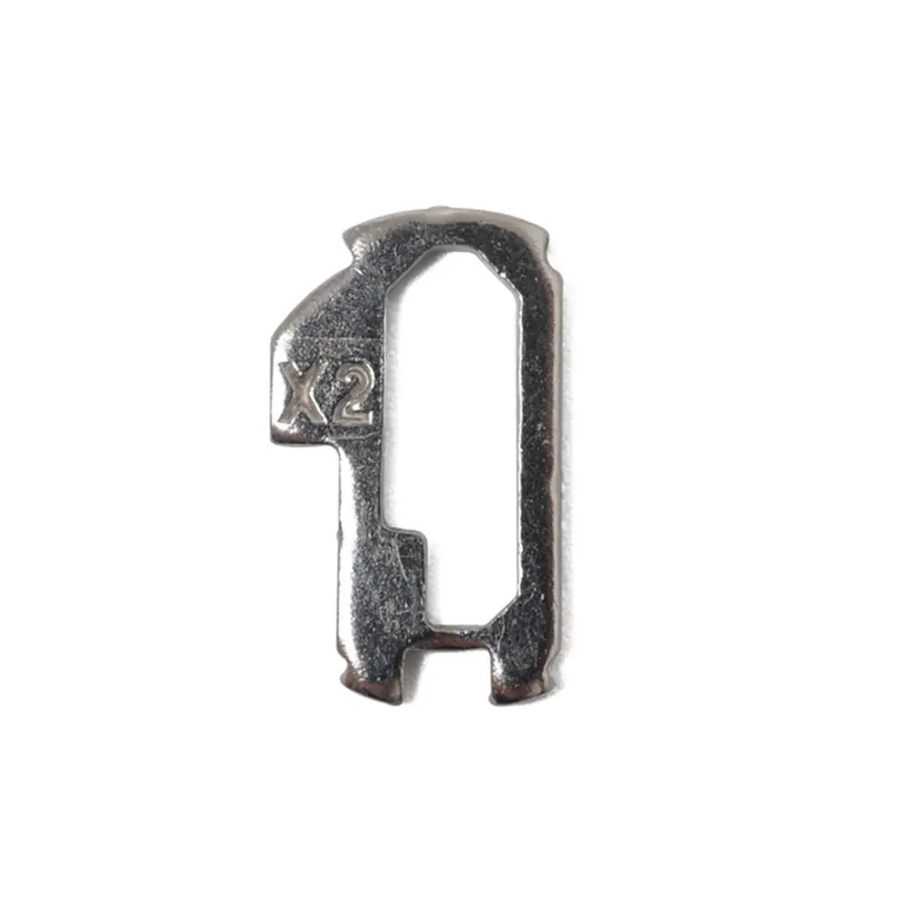 Car Accessories