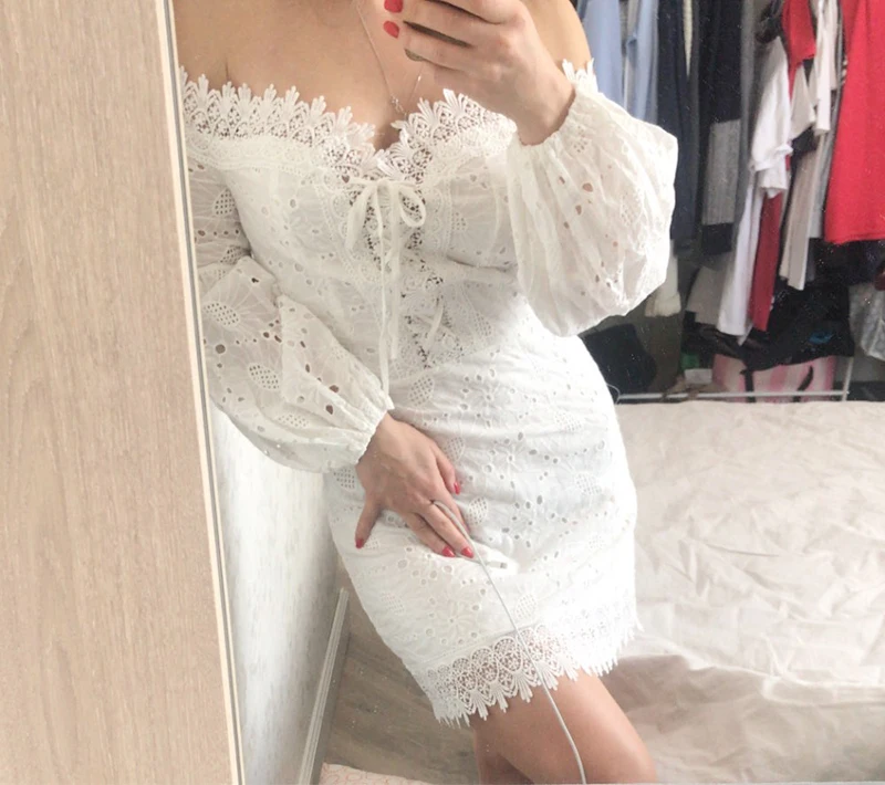 UTB8FxPSubPJXKJkSafSq6yqUXXa1