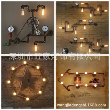 

modern led crystal lustre pendente hanglamp pendant lights modern chandelier living room lights industrial lamp bedroom