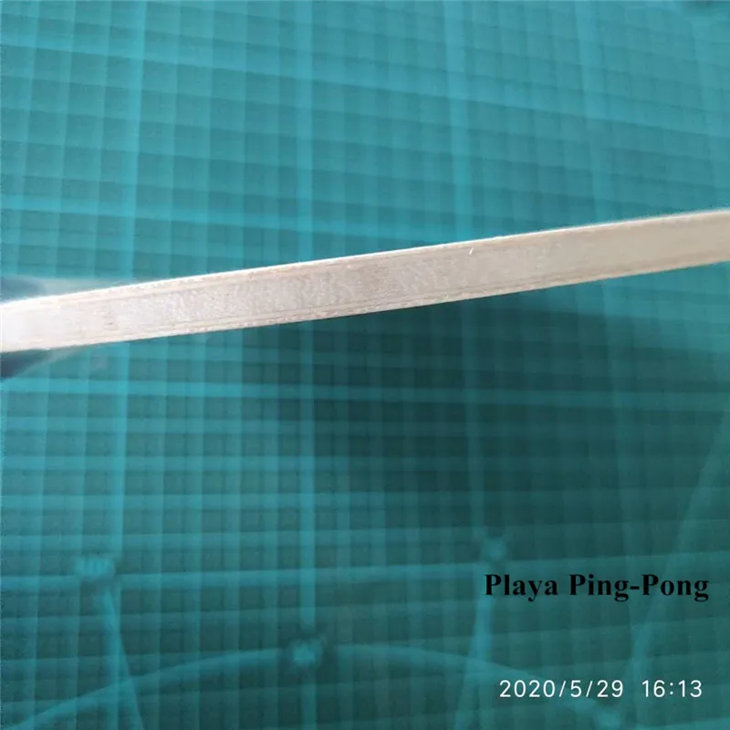 微信图片_20200529162927