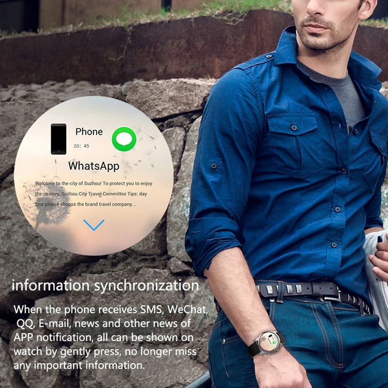 Smart Watch Men GPS Google Map Heart Rate Blood Oxygen Monitor Smartwatch Women Fitness Tracker relogio inteligente смарт часы