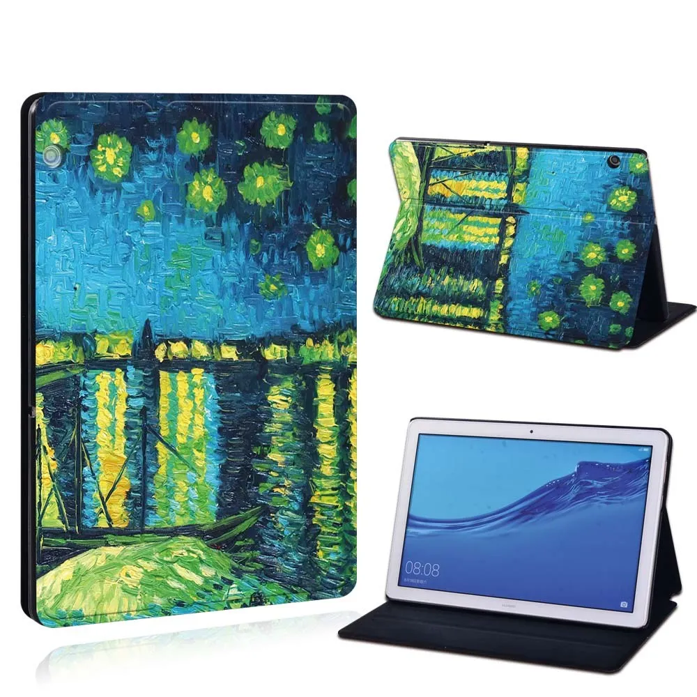 YP 019(t5 10.1)+Y 020(t5 10.1)+paint004