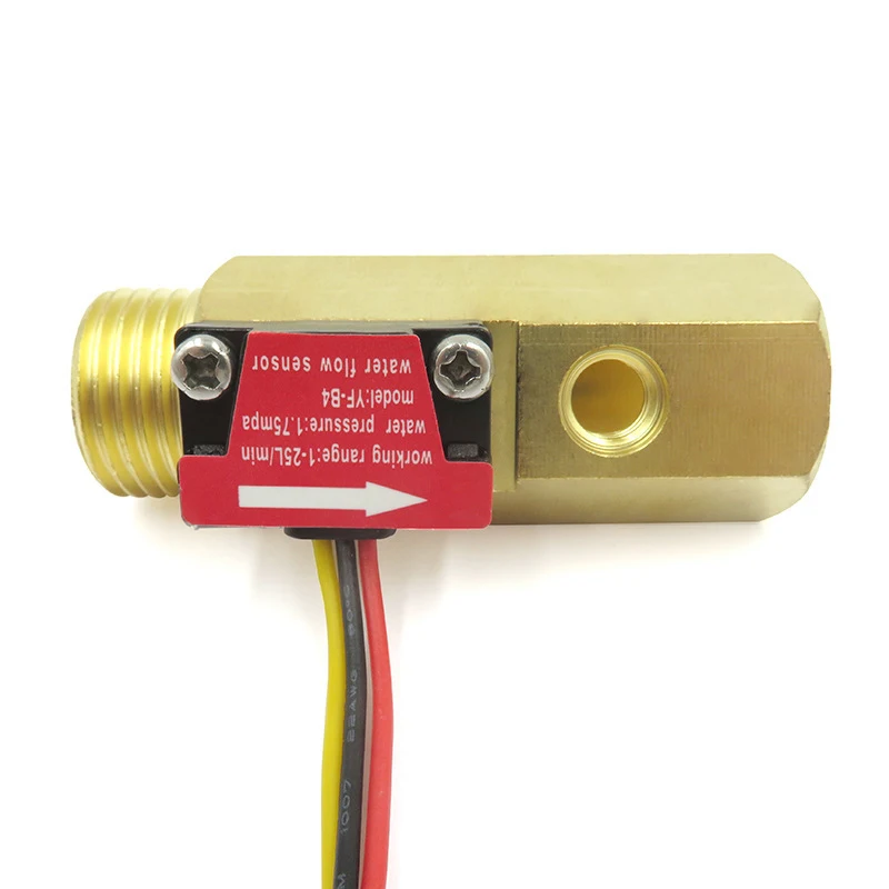 turbina dc5 18 18v com deteccao 02