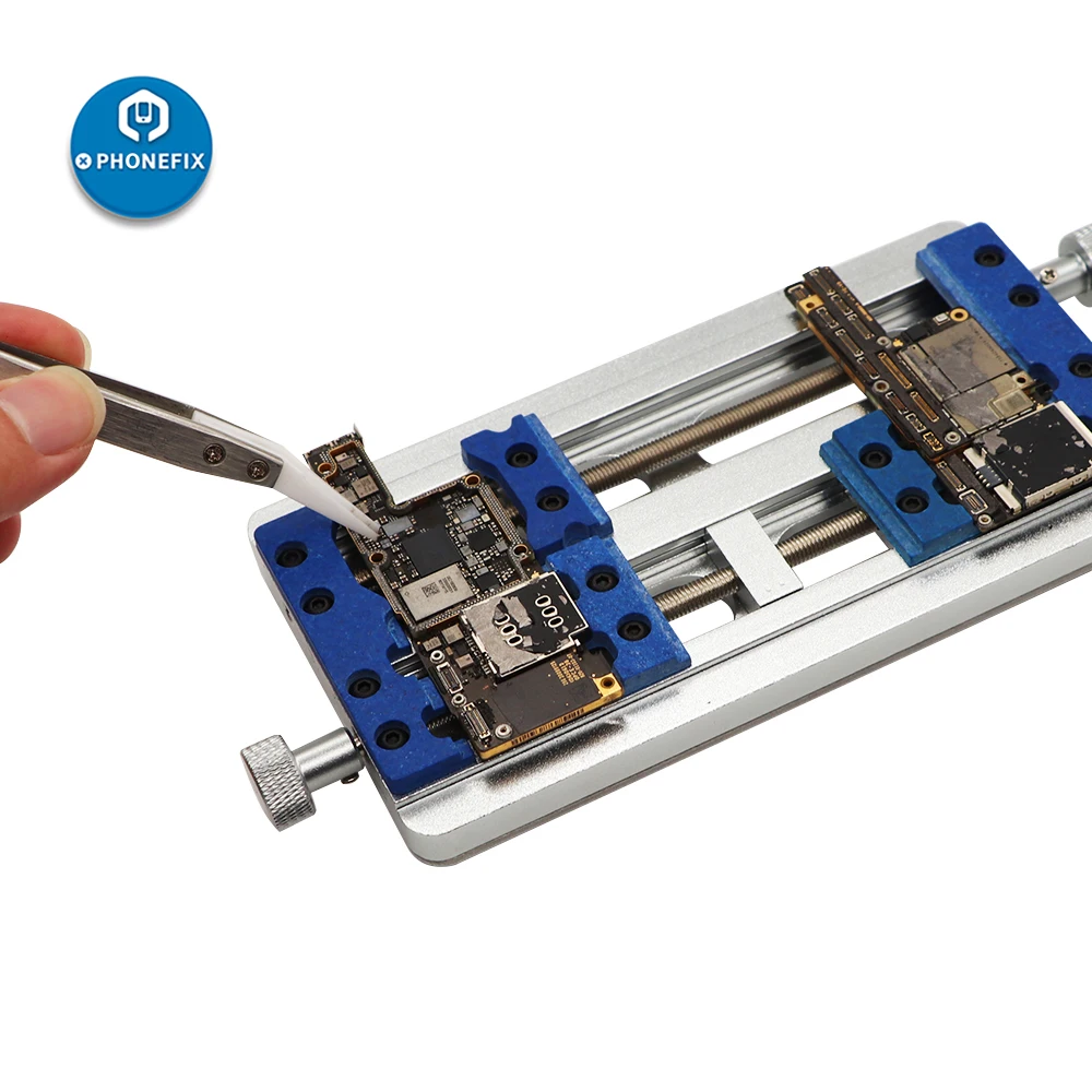 Women's new red fox fur vest natural fox fur real