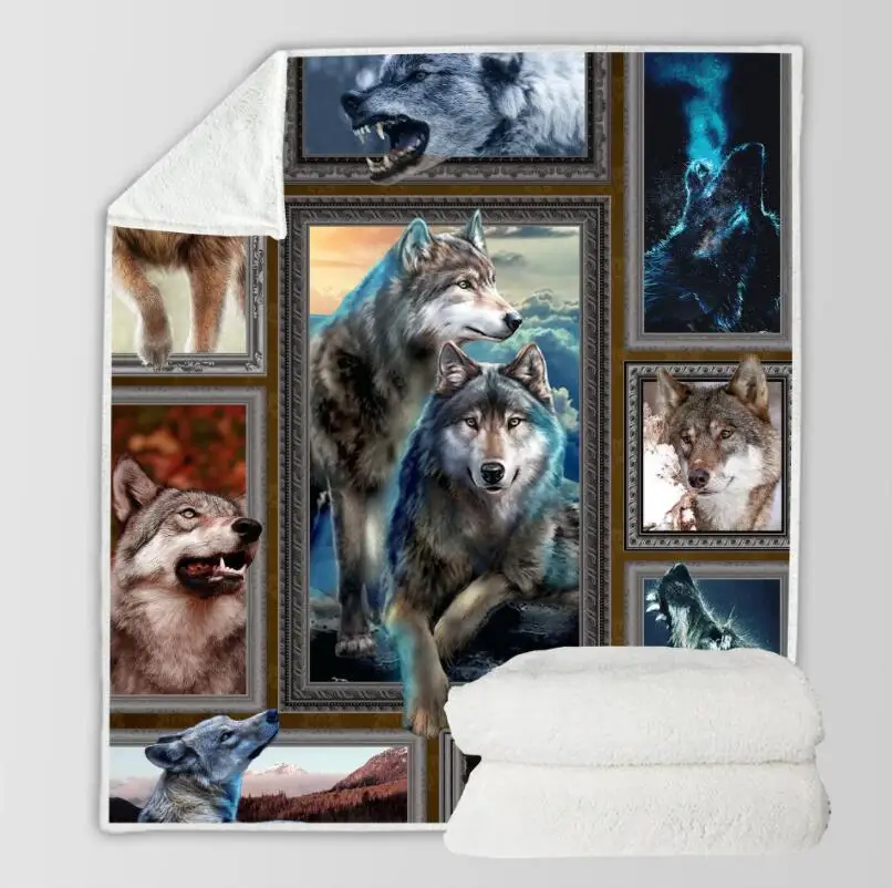 ���� 3D �μ� �θ��� ��� ���� �̺� Ŀ��, ���� ħ�� ���� �÷��� ���� ��� ħ�뺸