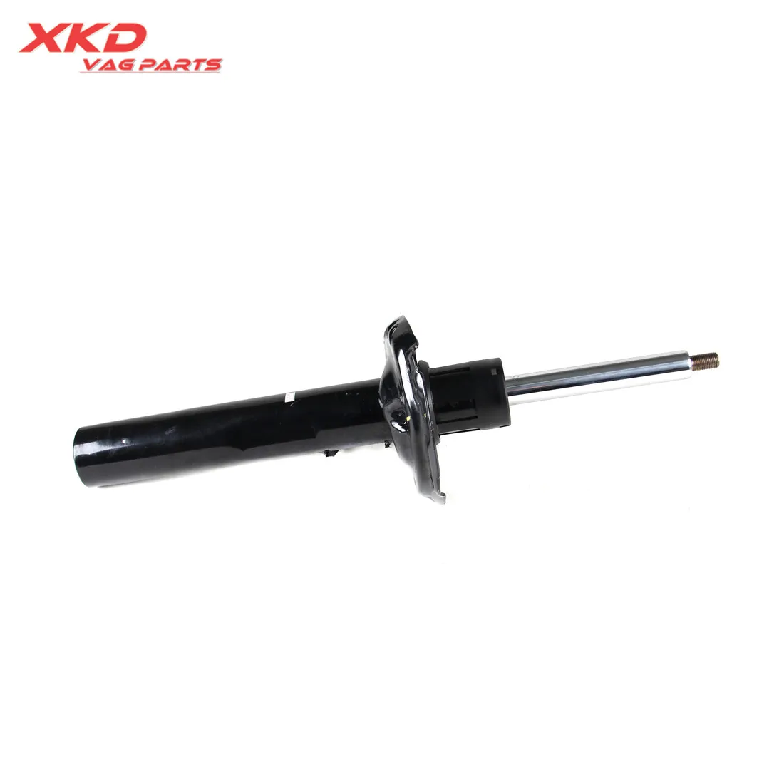 Передний амортизатор стойки для V-W T-Roc 18-19 5Q0413031HR