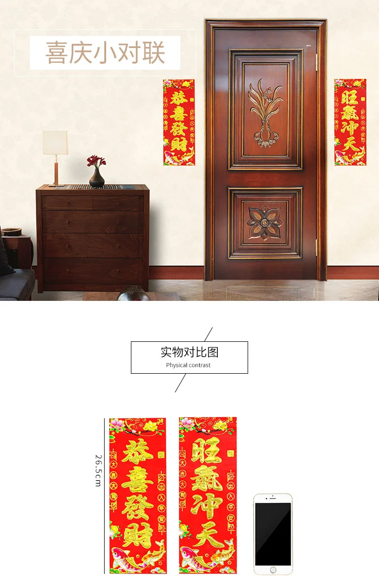 h2+Xif2nxdR3mZ01XMthQBuaswQnFBlaUb8e