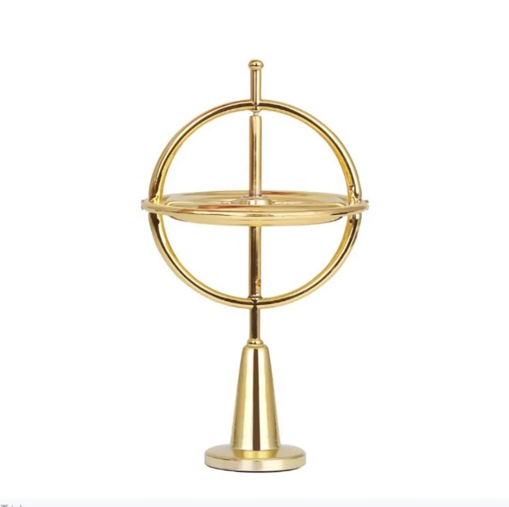 IMG_5814(20200624-145255)