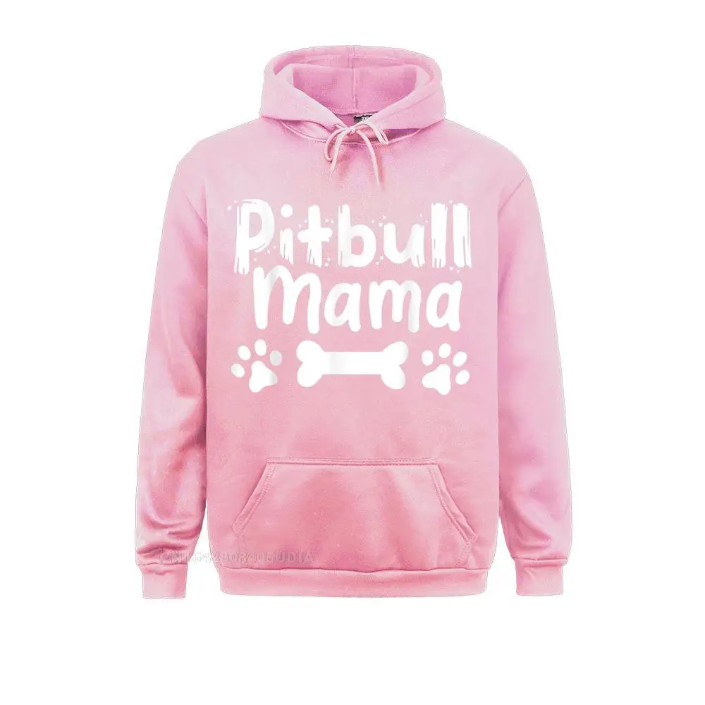 Funny Wine And Pitbull For Pitbull Dog Mom T Shirts, Hoodies, Sweatshirts &  Merch