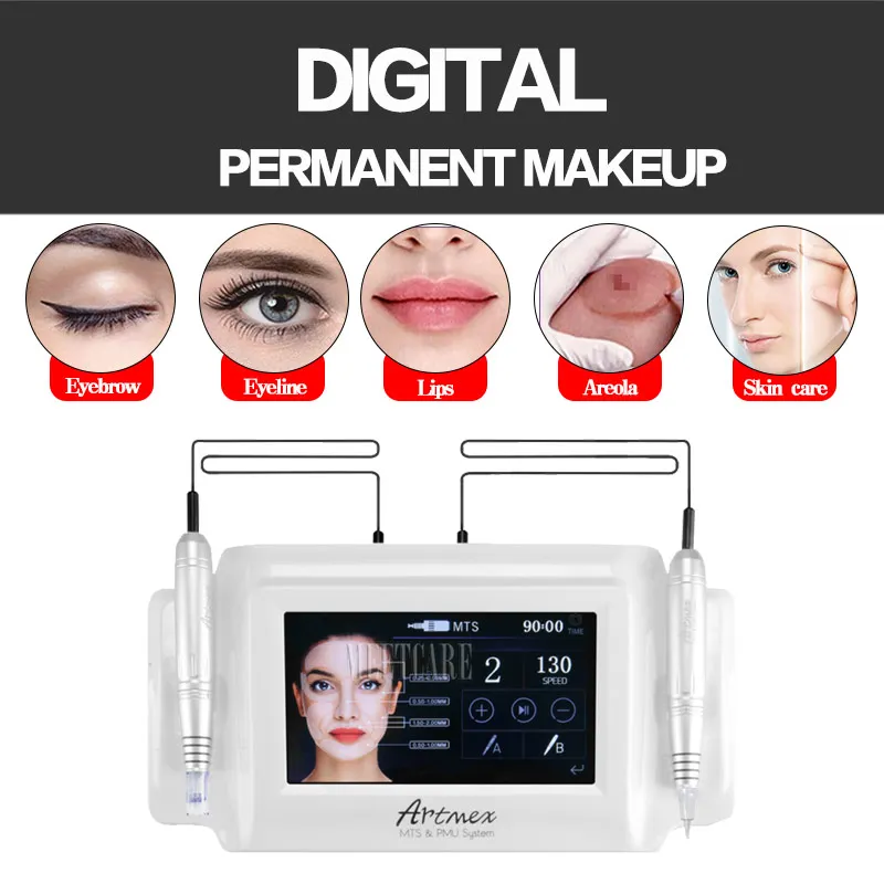 V8半永久纹眉纹身机详情_03