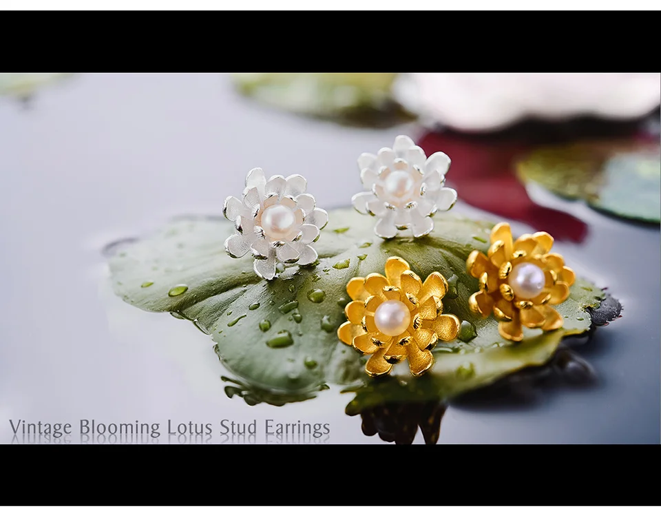 LFJA0005-Vintage-Blooming-Lotus-Stud-Earrings_02