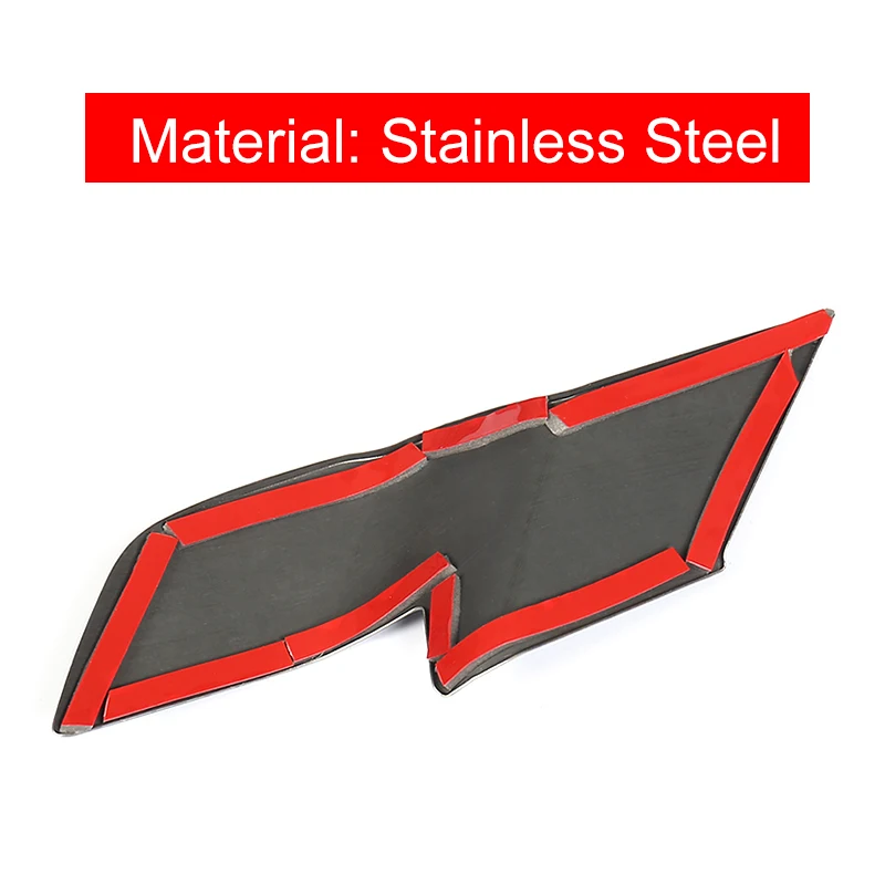 ل Haval H6 3rd Gen GT 2021 2022 2023 2024 HEV PHEV...