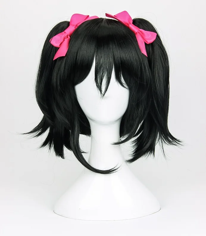 HTB1Bt5sB8mWBuNkSndVq6AsApXaz