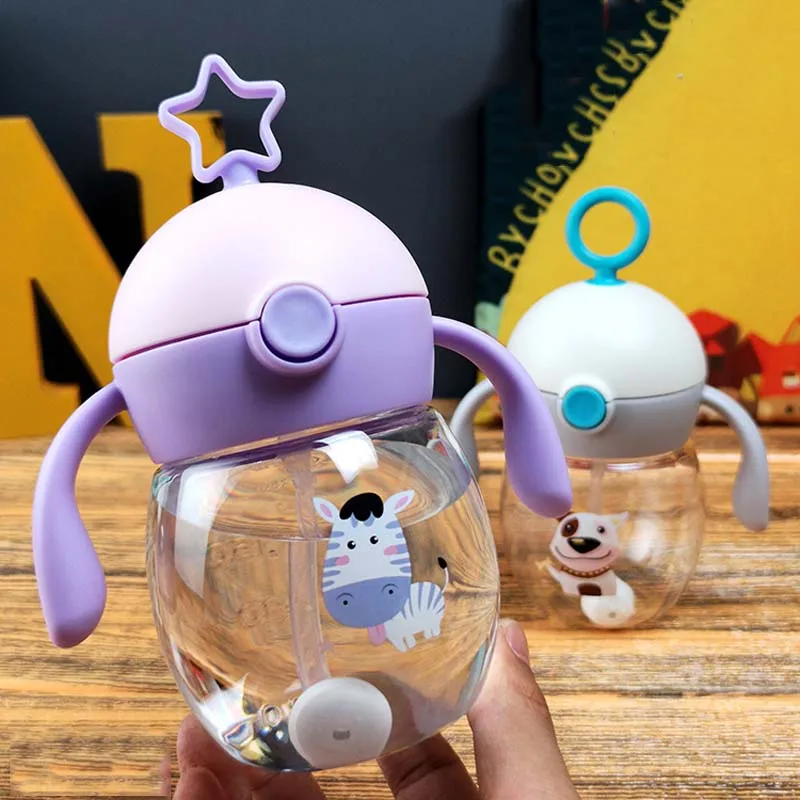 O1CN01F3Mi0k1siRhfJKzhK_!!4070615800