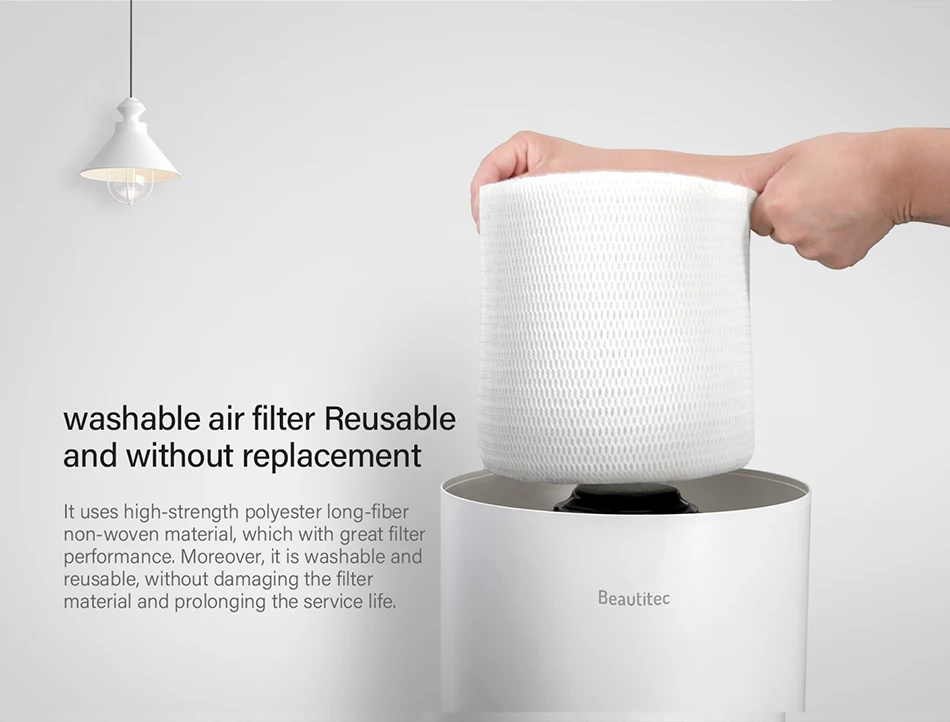 Beautitec纯净型加湿器详情页英文版本_06