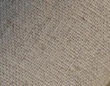 Высокое качество evenweave ровное плетение вышивка холст ткань DIY вышитая Подарочная ткань для поделок Сумка Одежда наволочка украшение - Цвет: linen color