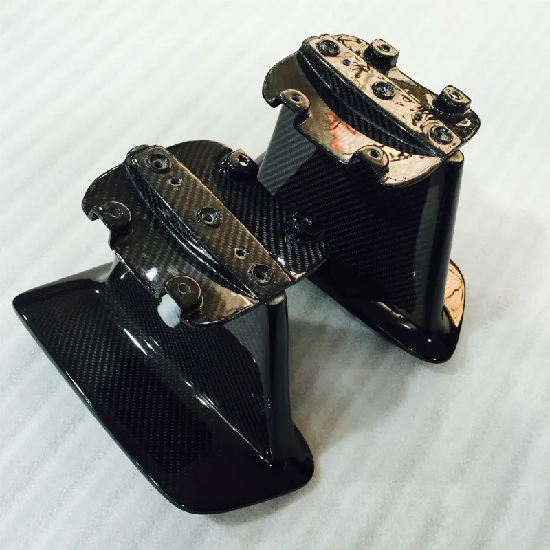 R34oemspoilerlegacc (4)_副本