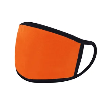 

Windbreak Seamless Outdoor Riding Quick-drying Dustproof Keep Cotton Mouth Windproof Mouth Proofdust Face Personal Health Care