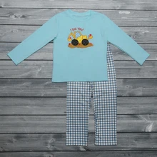 Костюм для маленьких мальчиков; комплекты одежды для новорожденных; одежда для маленьких мальчиков; комплект одежды; сезон осень-весна; Комплект для малышей; детская одежда; Валентин