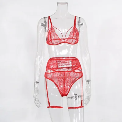 12263149611_1175585341.400x400