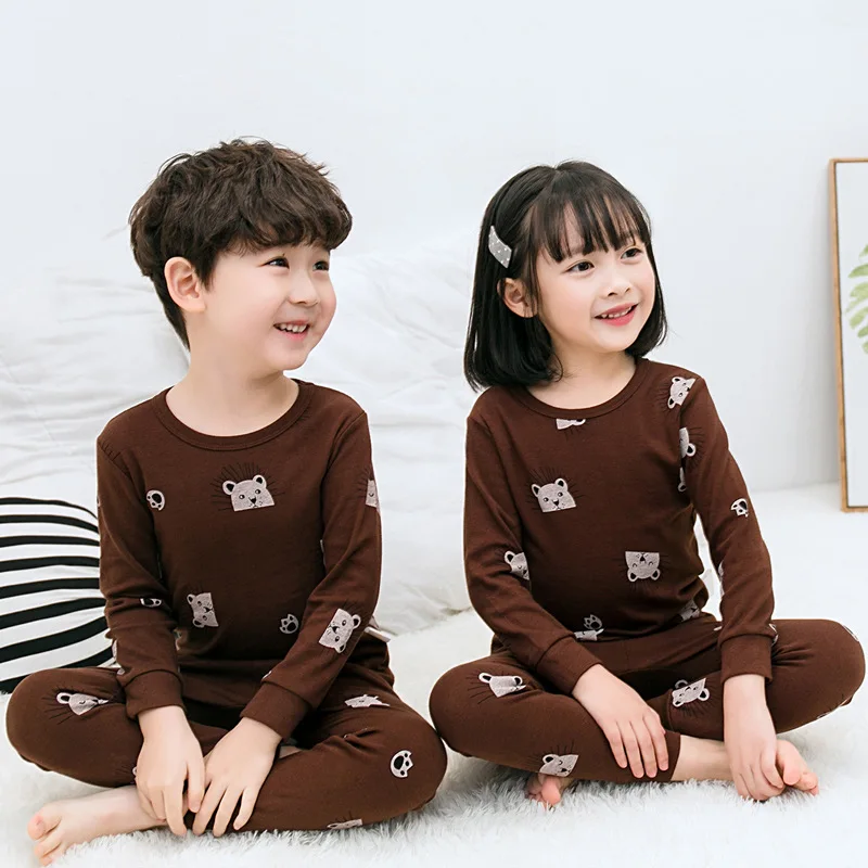 SKU图片_11733981575_2007998596