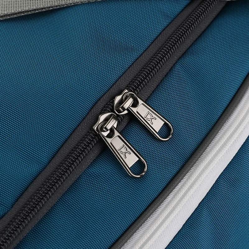 40L Sports Bag Training Gym Bag Men Woman Fitness Bags Durable Multifunction Handbag Outdoor Sporting Tote For Male Female