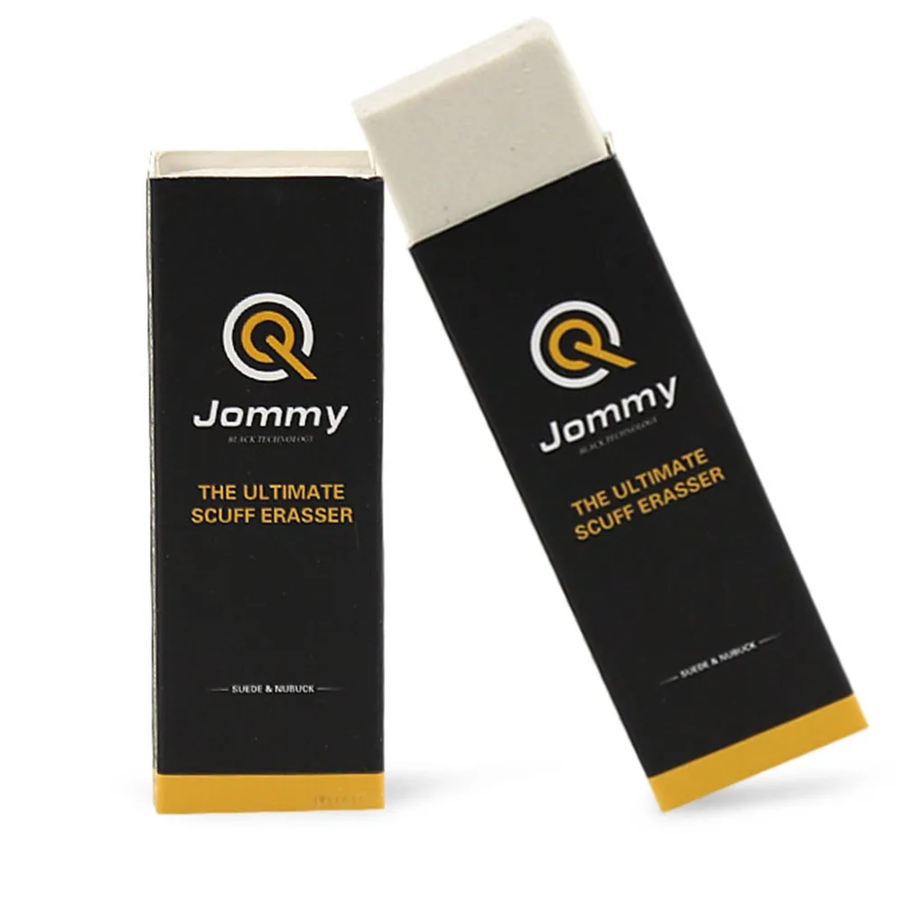 9 - LZR90828823_0806073131256369395