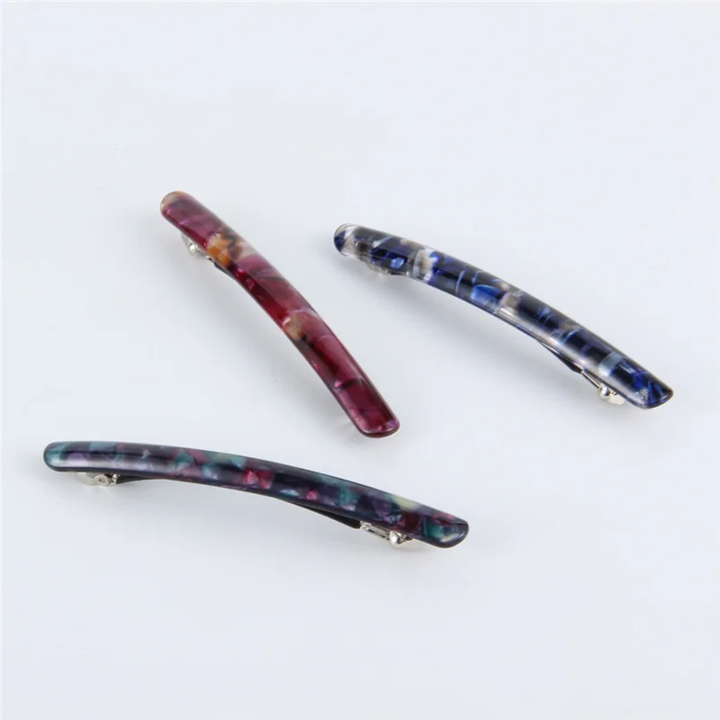 Женские заколки для волос простая лента Tiara (AG810168) 2016|fashion hair jewelry|hair jewelrybarrette |