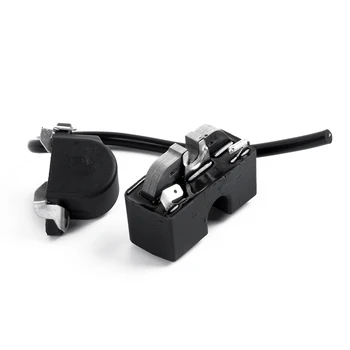 

For Husqvarna 288XP 288 EPA Chainsaw Ignition Set Spare Fittings Attachments