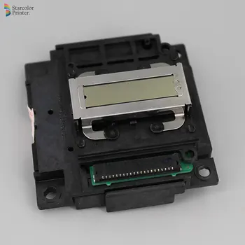 

FA04010 FA04000 Printhead Print Head for Epson L300 L301 L351 L355 L358 L111 L120 L210 L211 ME401 ME303 XP 302 402 405 2010 2510