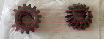 

184.31.102-1 DRIVING GEAR, JINMA JM Tractor Parts, JINMA JM 18-28HP 4WD tractors, 184, 204, 254, 284