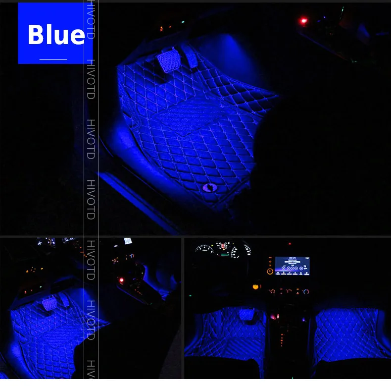 light_18