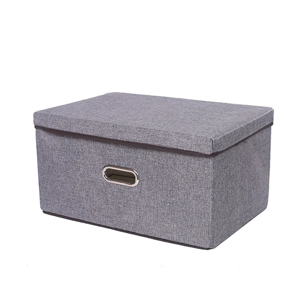Organiser for clothes. Большой ящик для одежды. Бокс для вещей, 540x244 мм. Пластиковые боксы для хранения. Большой ящик для одежды.
