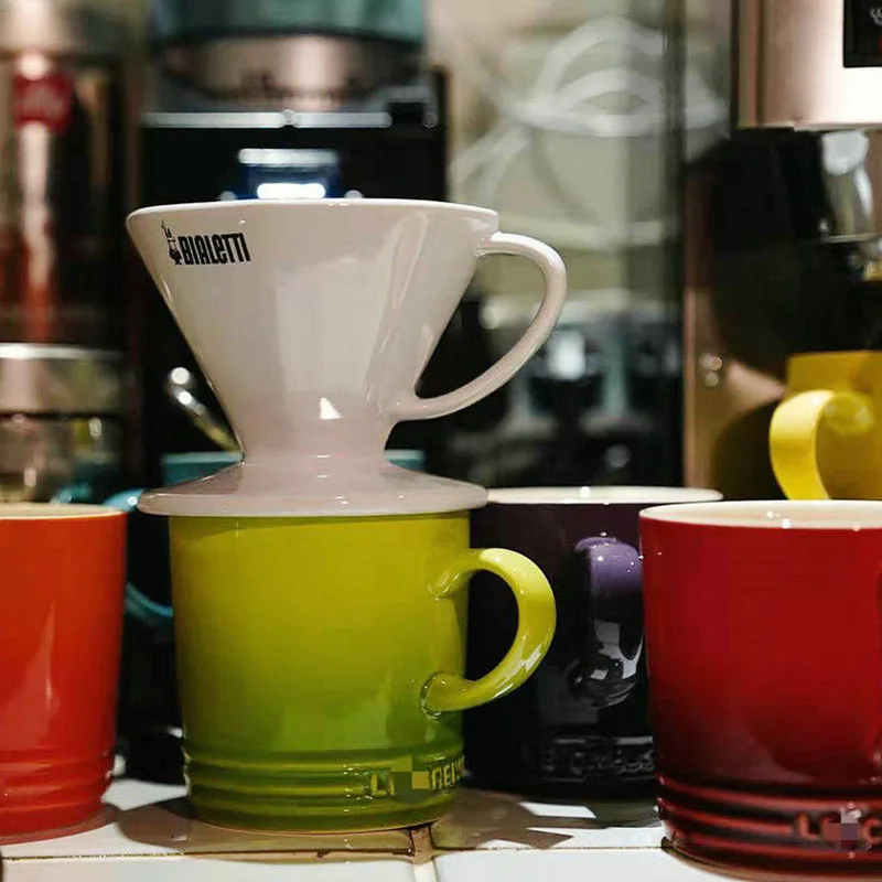 Nordic Coffee Mug Ceramic Cup Rainbow Cup Mug Simplicity Milk Cups For home  Kitchen Accessories Кружка Термокружка кружка - AliExpress