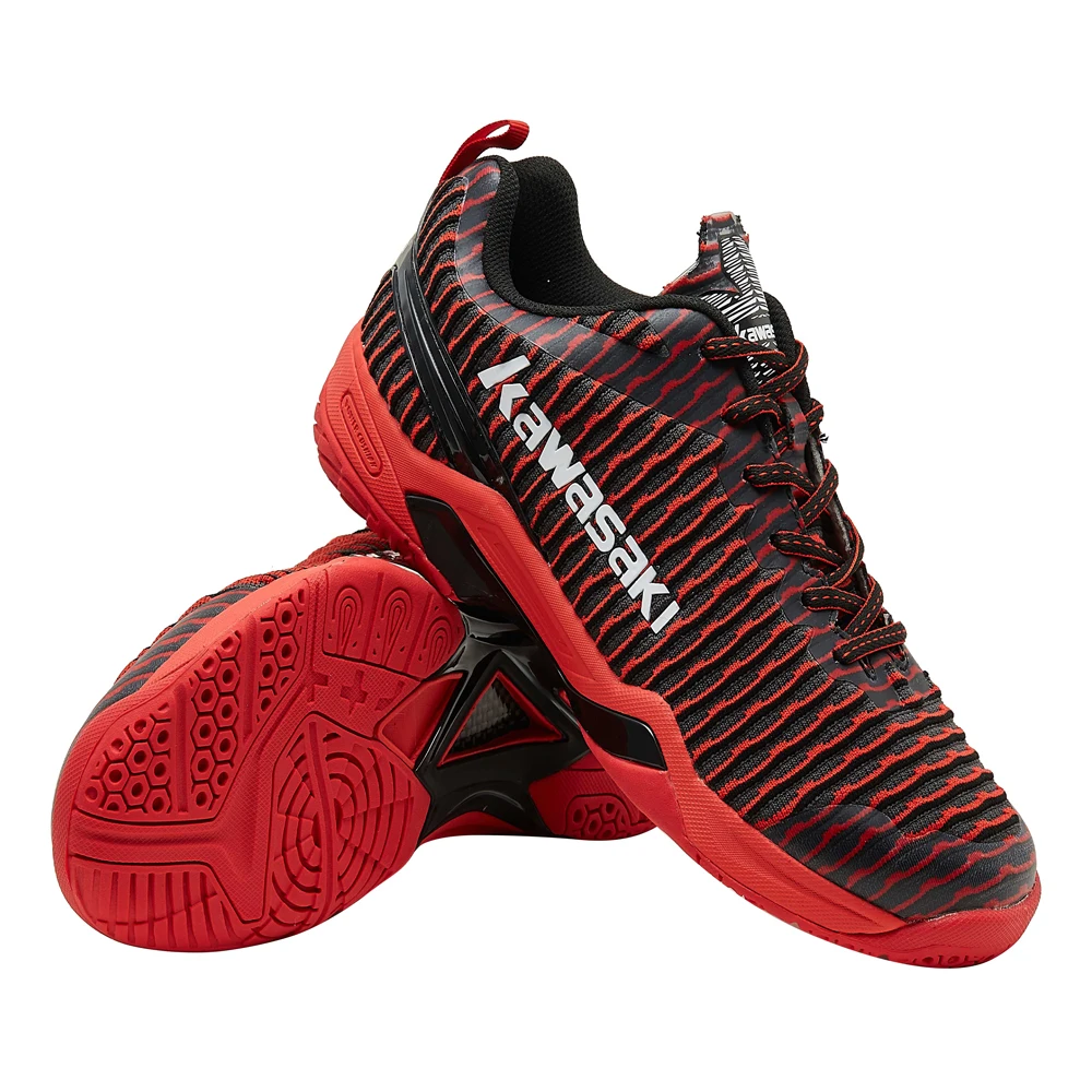 Red 4