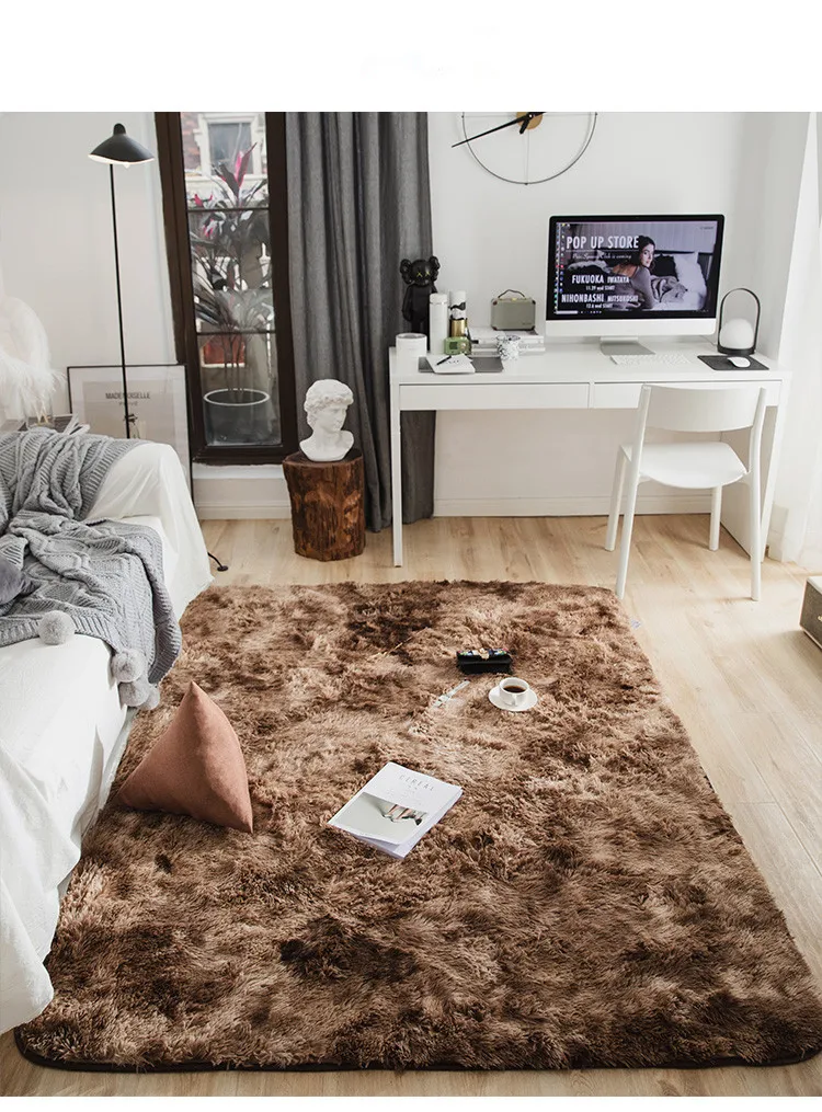 O1CN011hr61j1DscDfZGvRP_!!4151290272