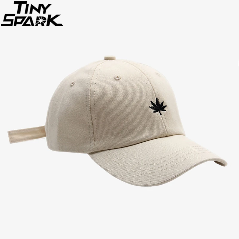 maple leafs fitted hat