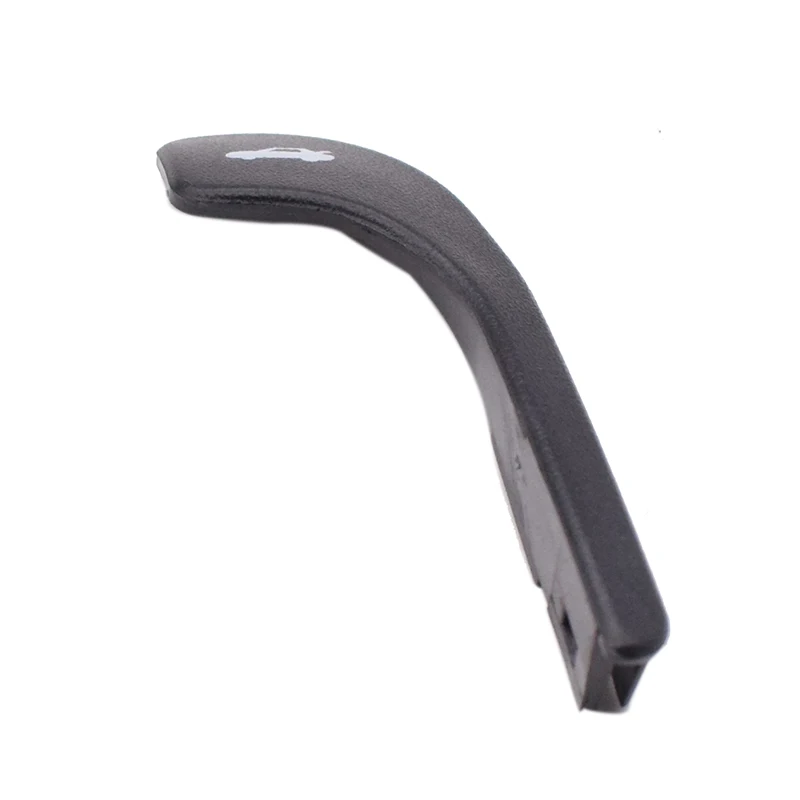 Car Parts Trunk Handle Suitcase Handle Hyundai Elantra Accent Kia Rio 815702D000 815701G000 81570 car trunk handle