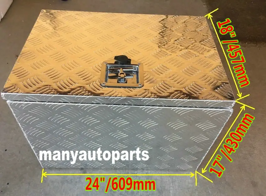 HTB1St1paELrK1Rjy0Fjq6zYXFXaU_副本